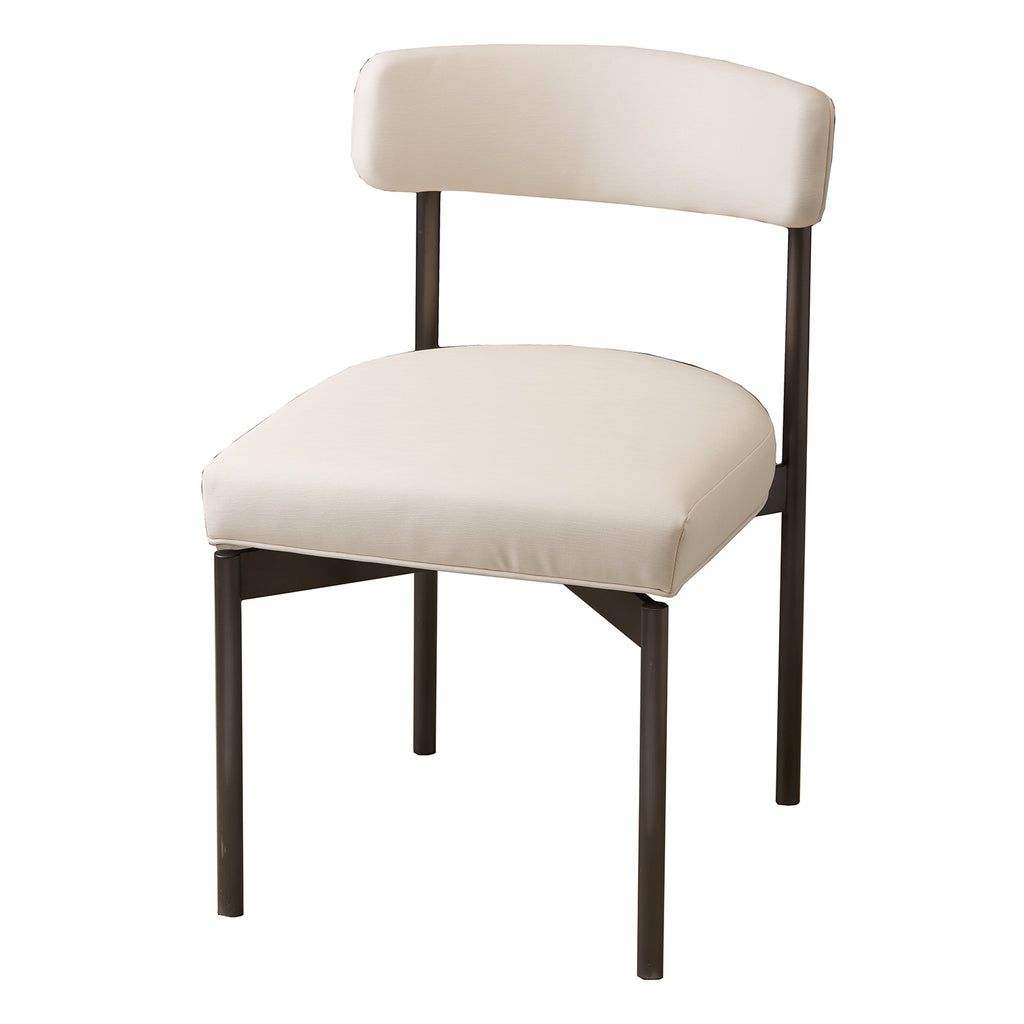 REMY CHAIR-SET OF 6