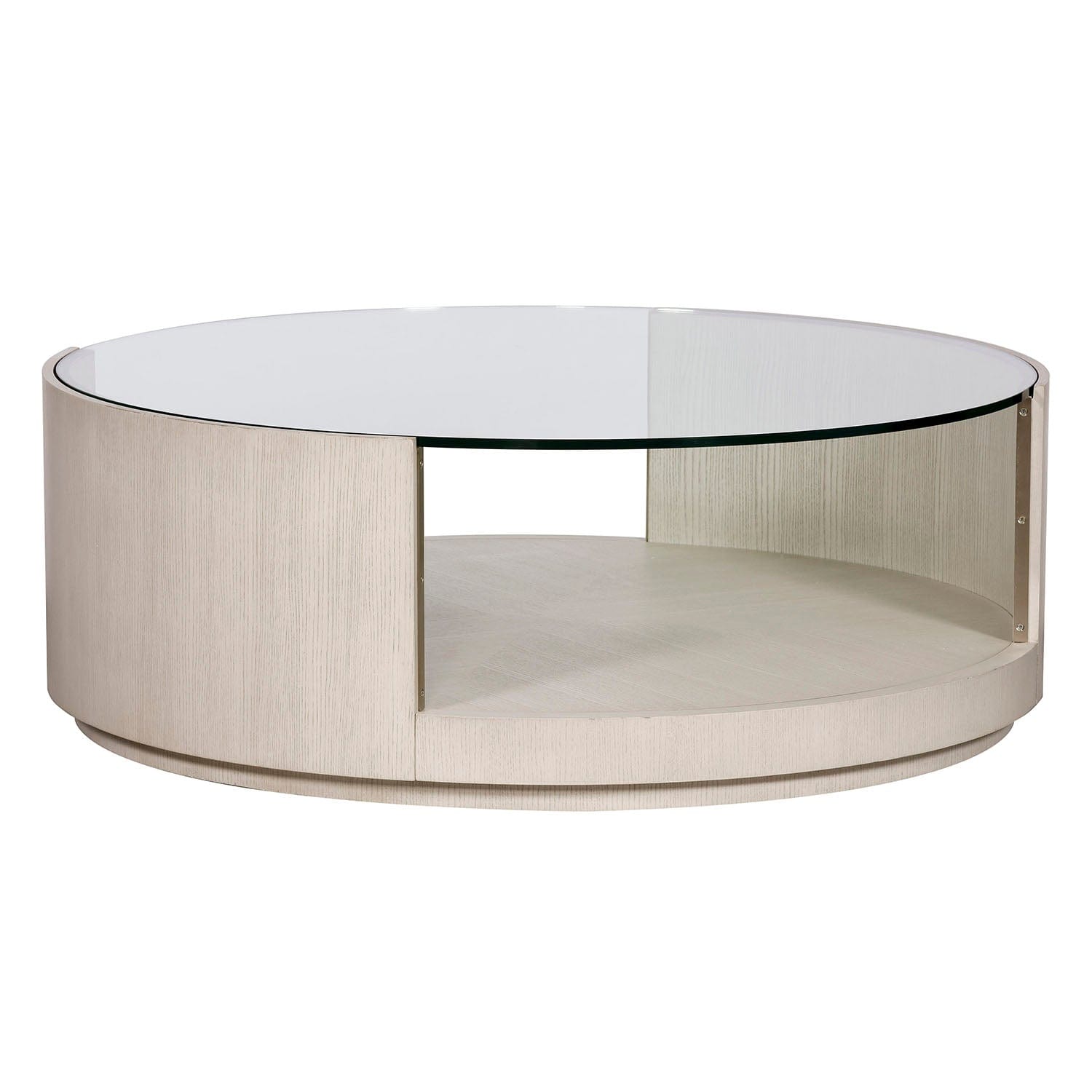 Coffee Tables | Once a Tree Furniture