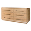 FORM DRESSER