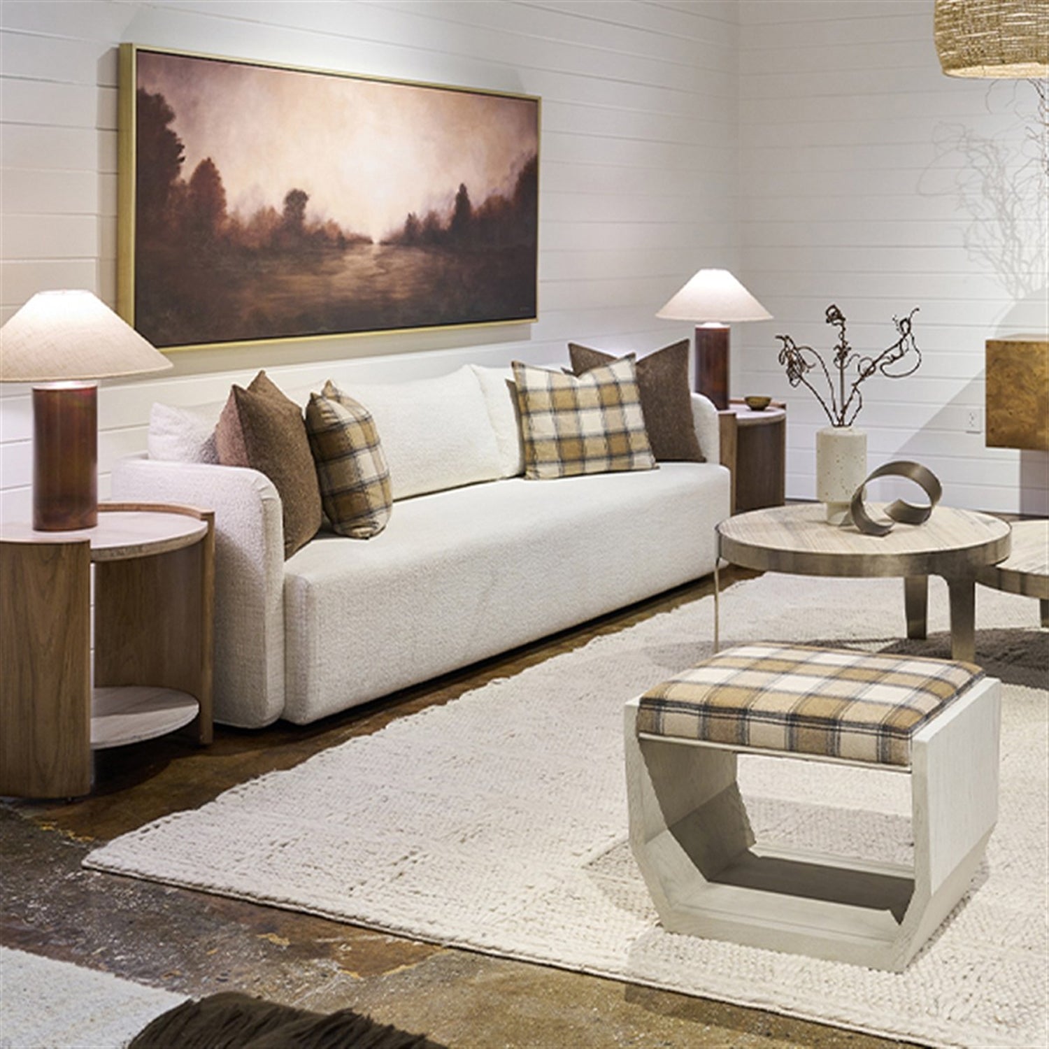 FORM END TABLE