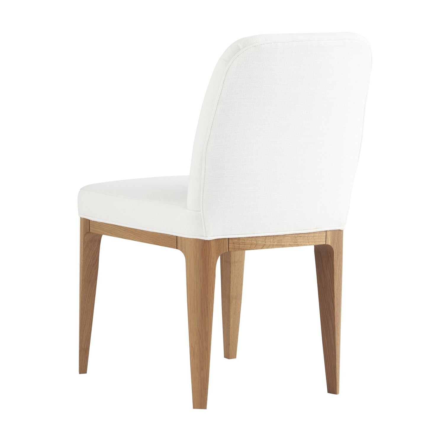 FORM SIDE CHAIR