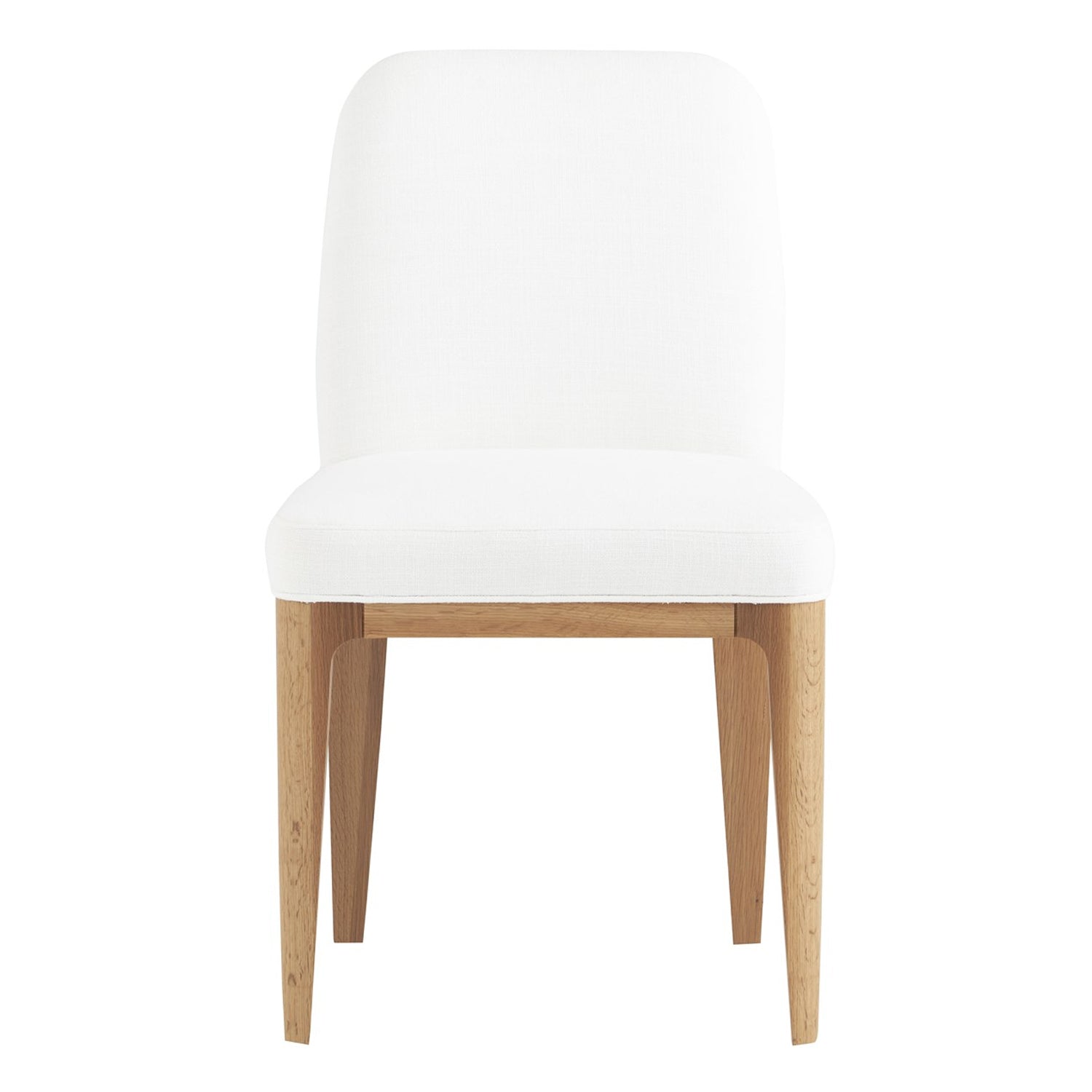 FORM SIDE CHAIR