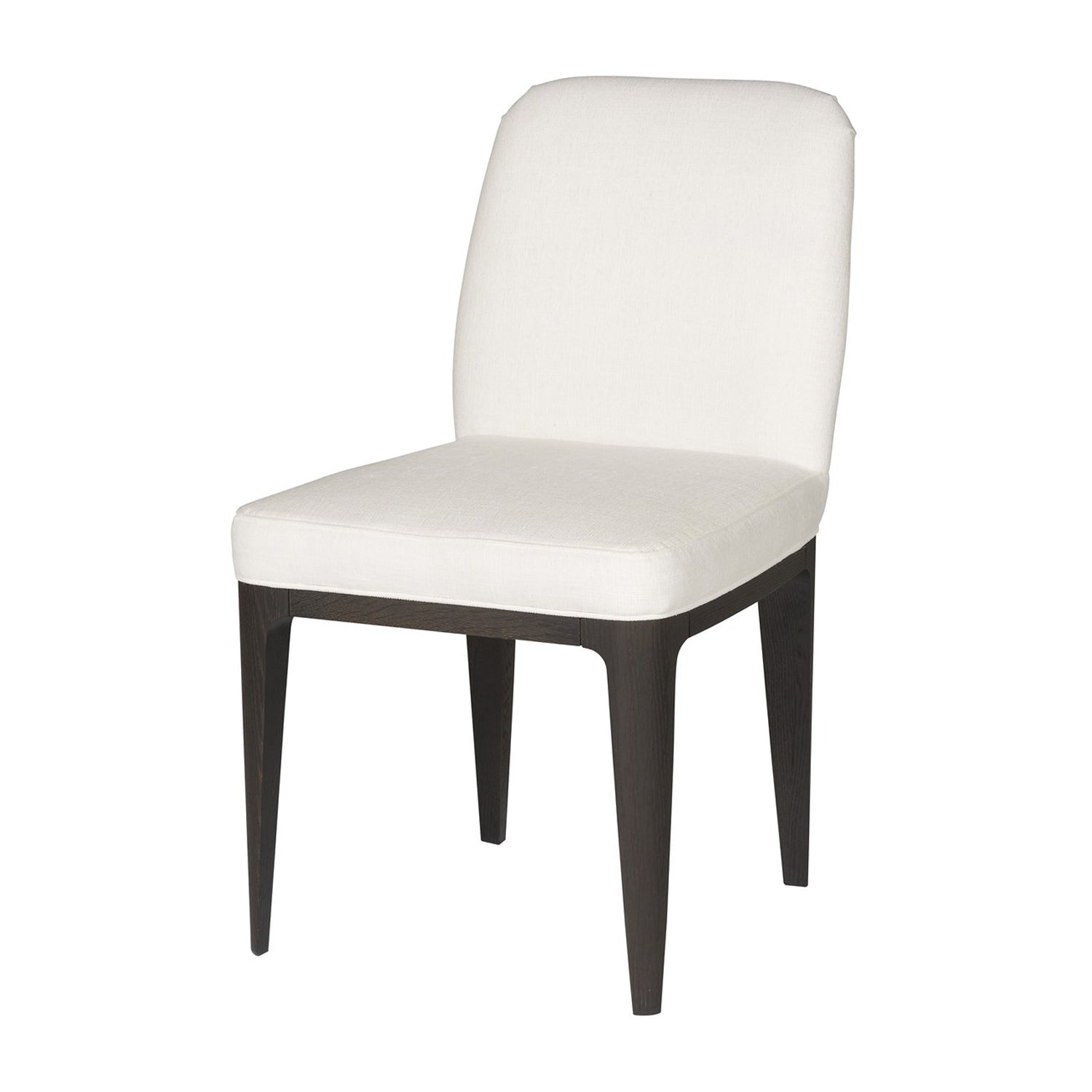 FORM SIDE CHAIR