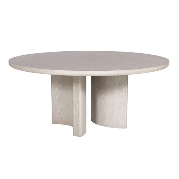 FORM DINING TABLE