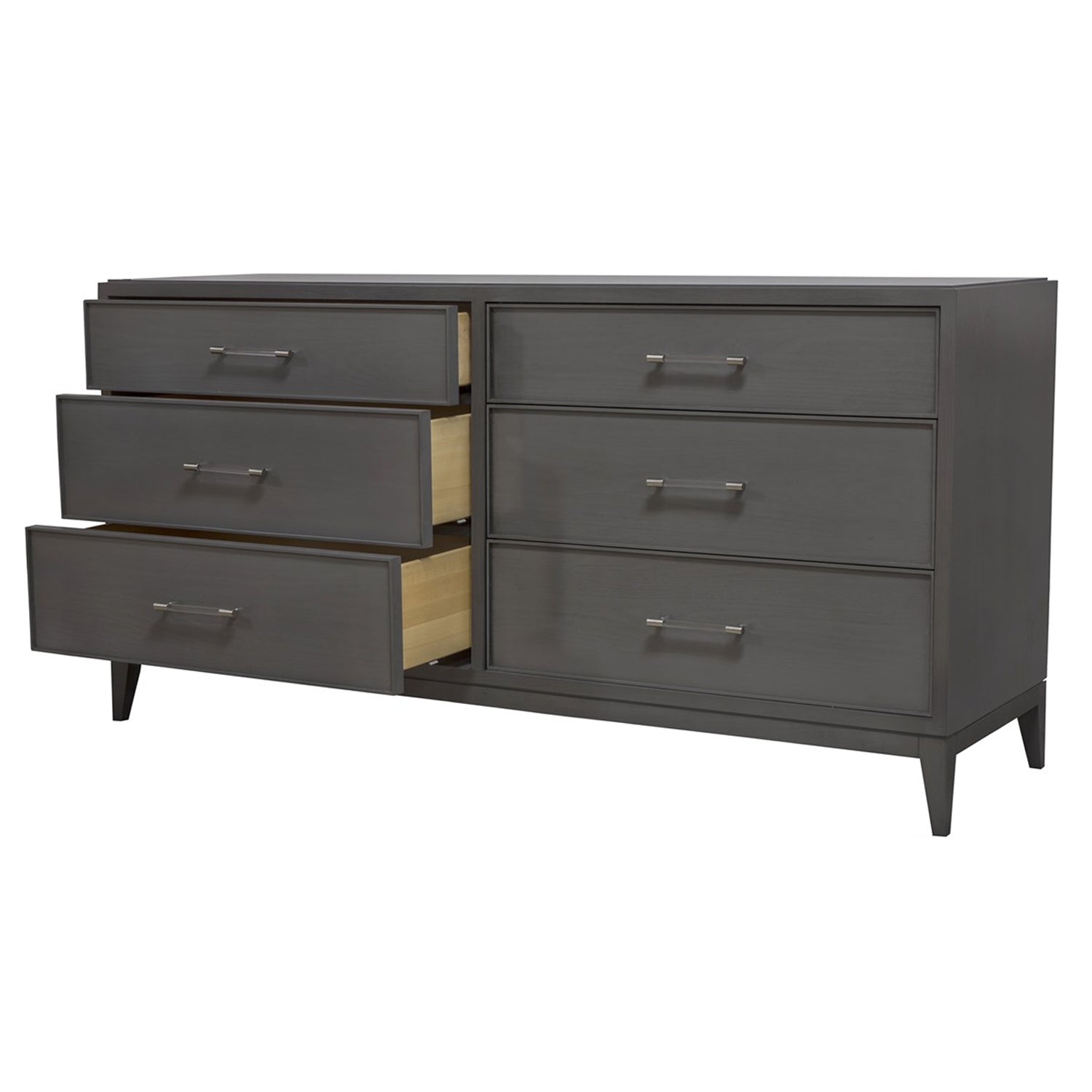 WILLIAMS TALL DRESSER