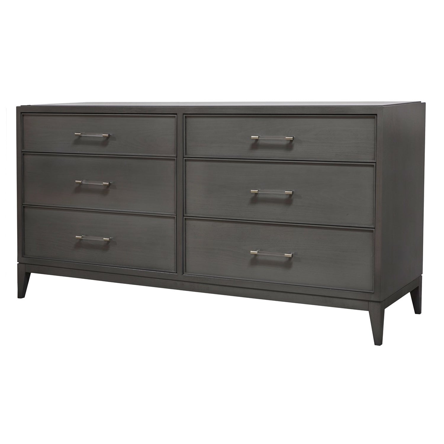 WILLIAMS TALL DRESSER