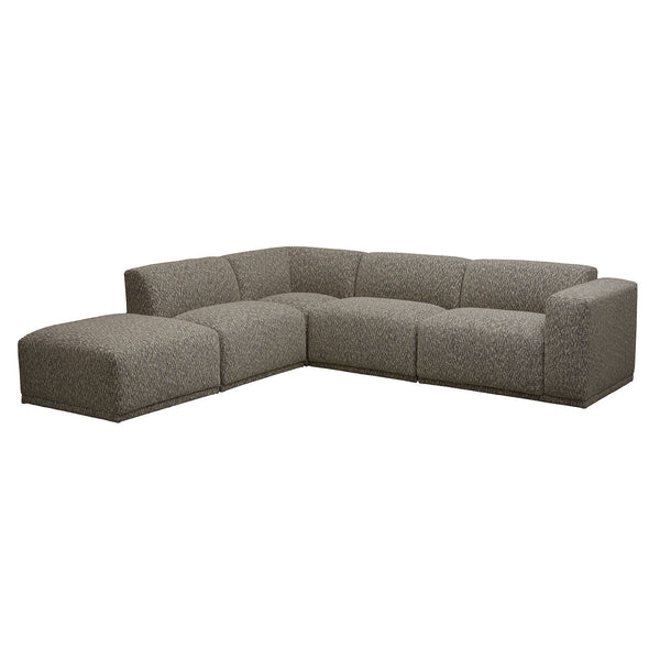 CASSIS SECTIONAL