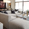 CASSIS SECTIONAL