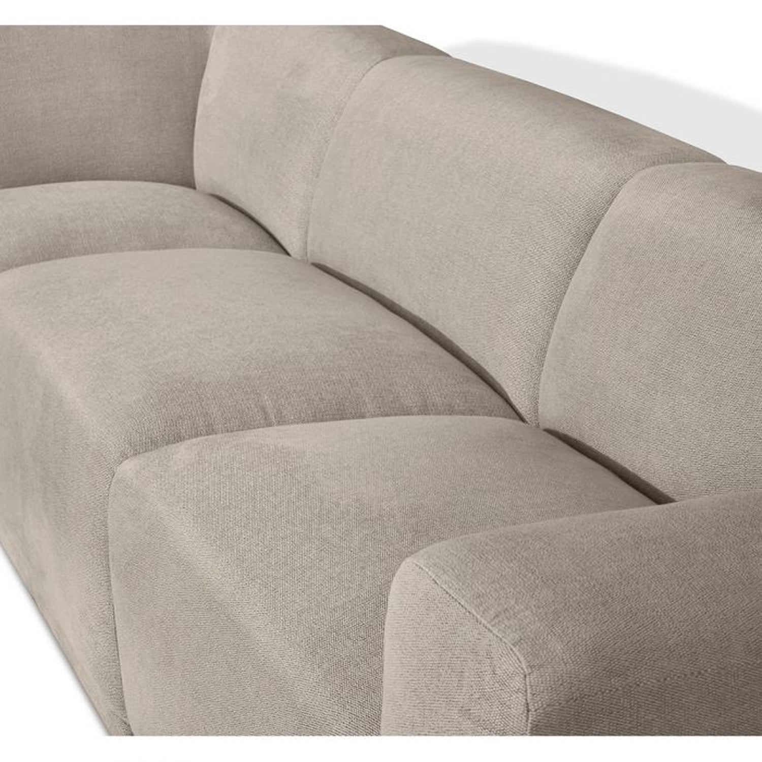 CASSIS SECTIONAL