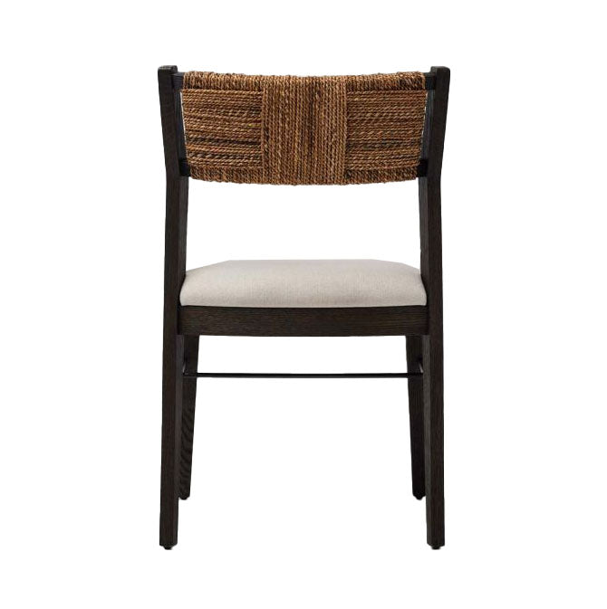 COLONY CHAIR