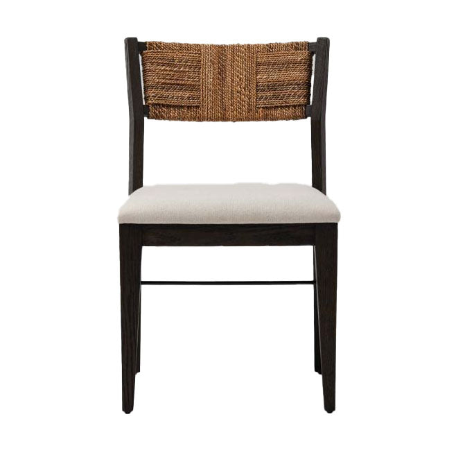 COLONY CHAIR