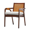 DELRAY ARM CHAIR