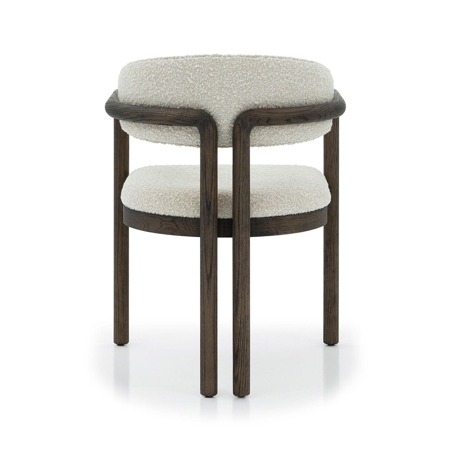 FOWLER CHAIR