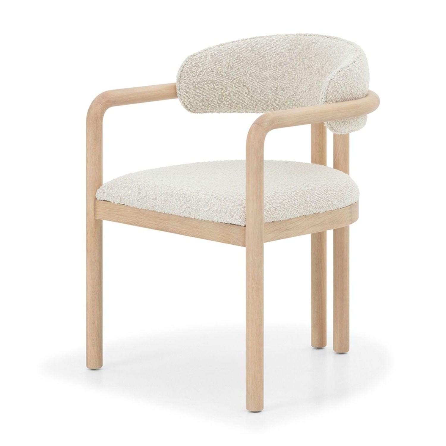 FOWLER CHAIR
