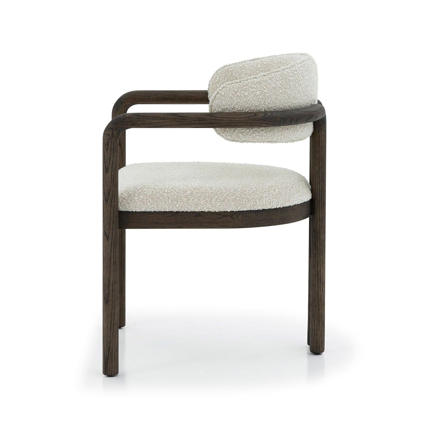 FOWLER CHAIR