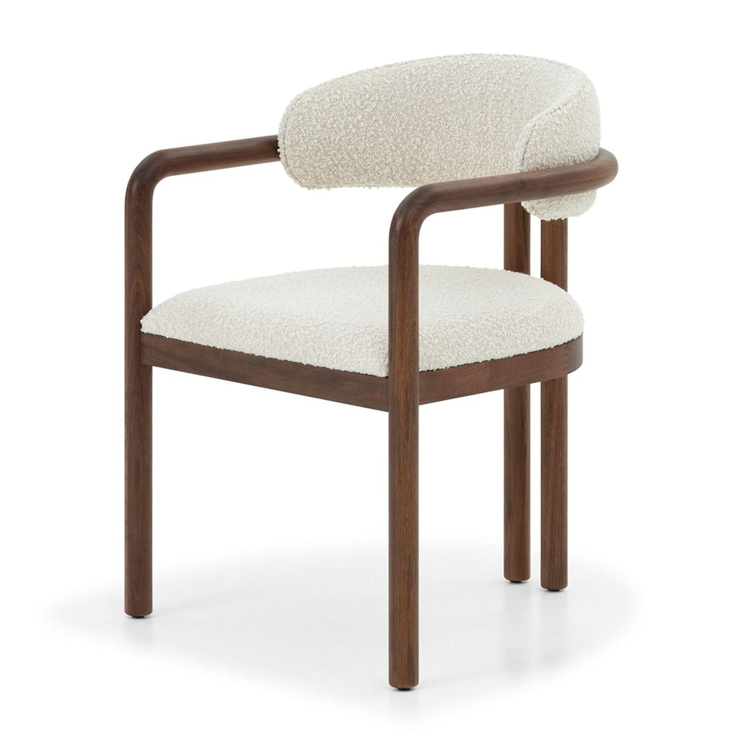 FOWLER CHAIR