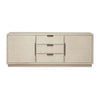 HOLMES CREDENZA