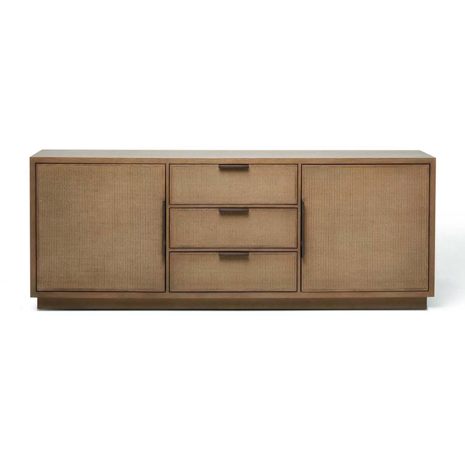 HOLMES CREDENZA