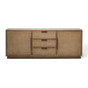 HOLMES CREDENZA