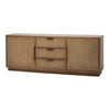 HOLMES CREDENZA