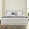 KAIA BED