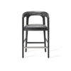 KENDRA COUNTER STOOL