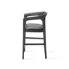 KENDRA COUNTER STOOL