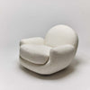 LAURENT SWIVEL CHAIR