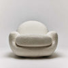 LAURENT SWIVEL CHAIR