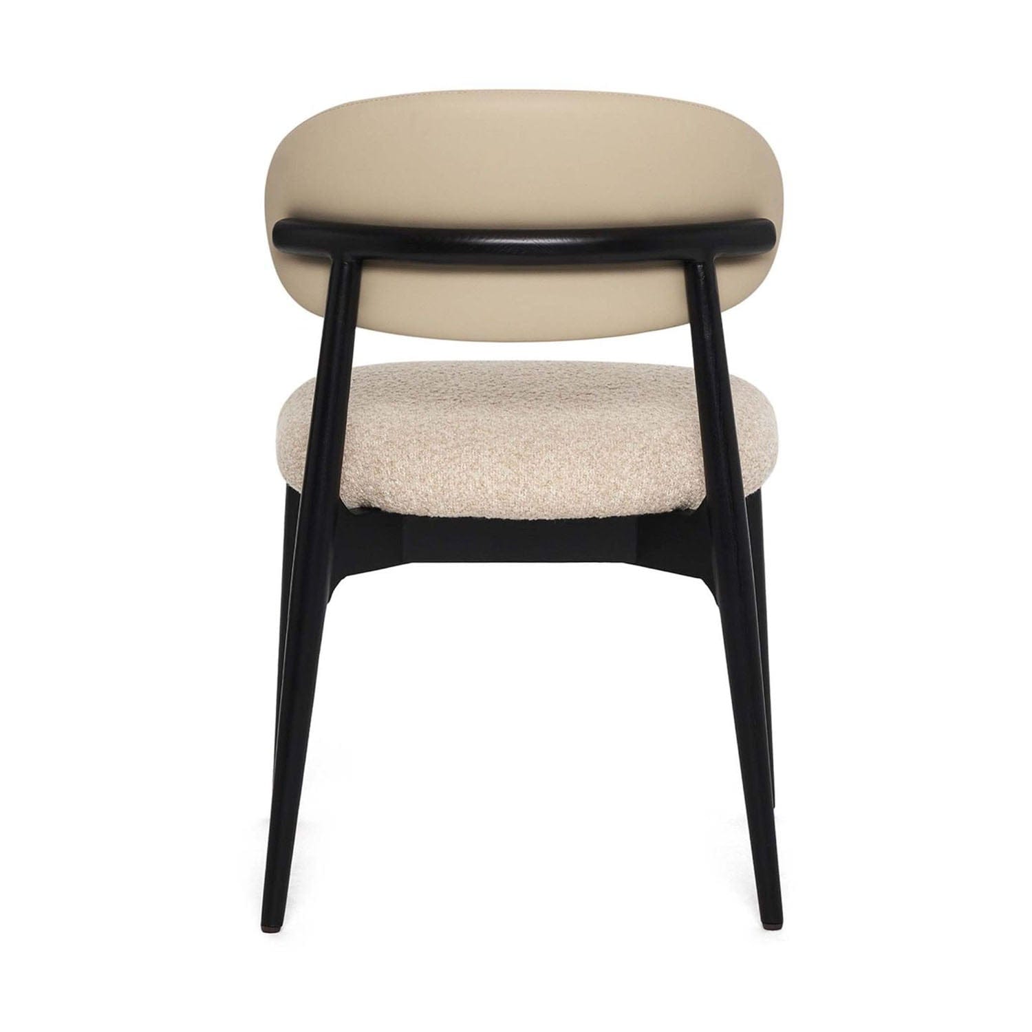 LIAM CHAIR