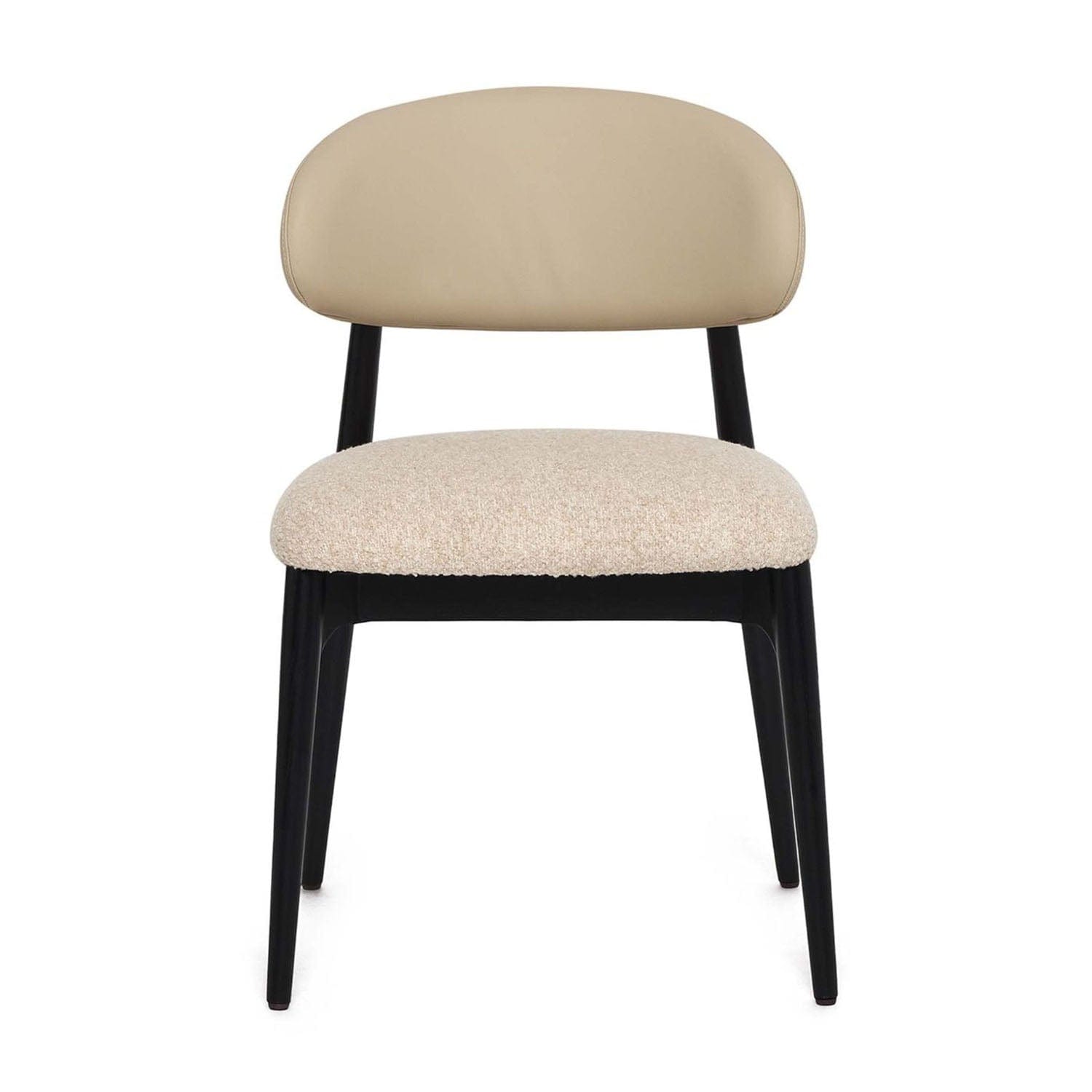 LIAM CHAIR