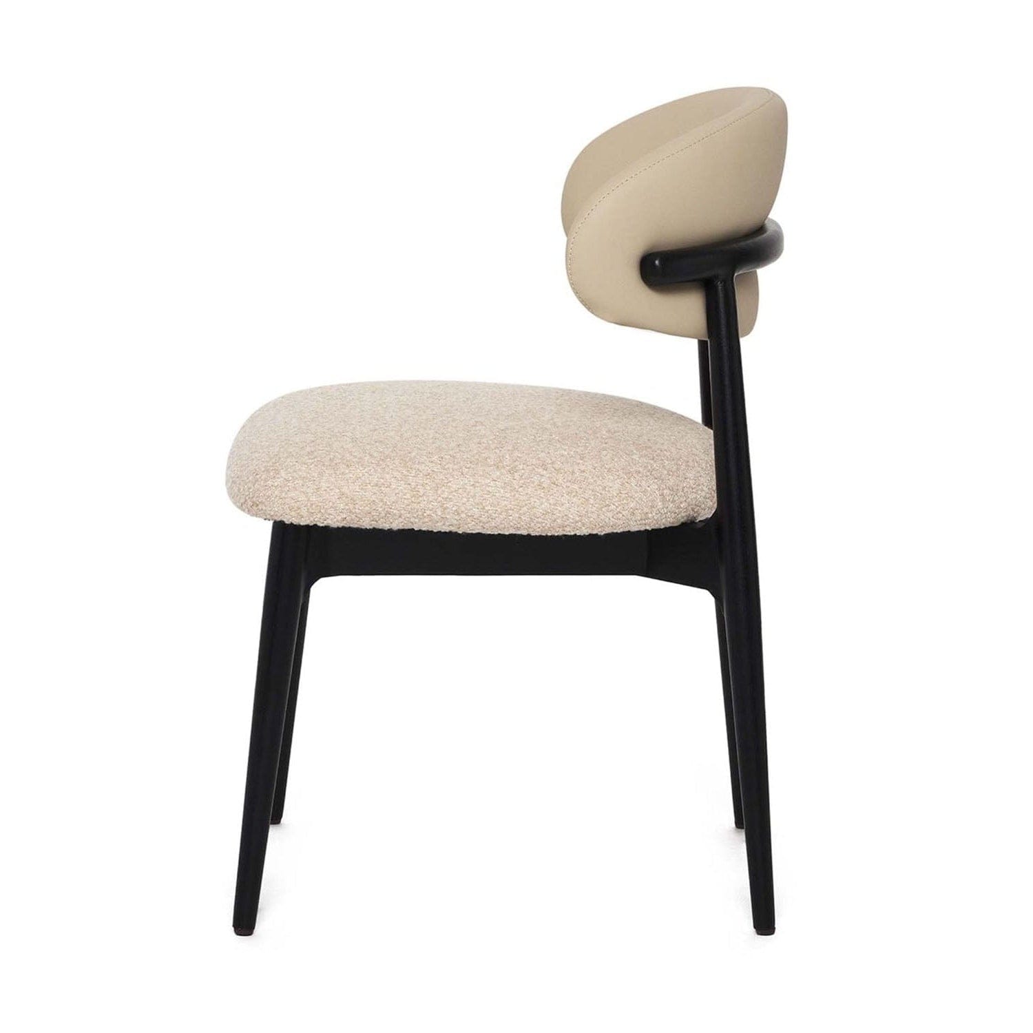 LIAM CHAIR