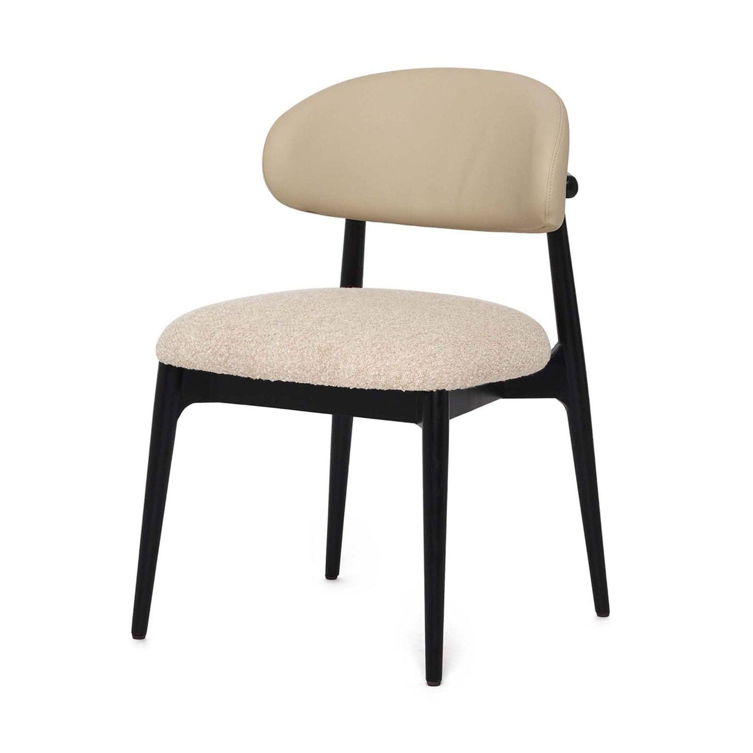LIAM CHAIR
