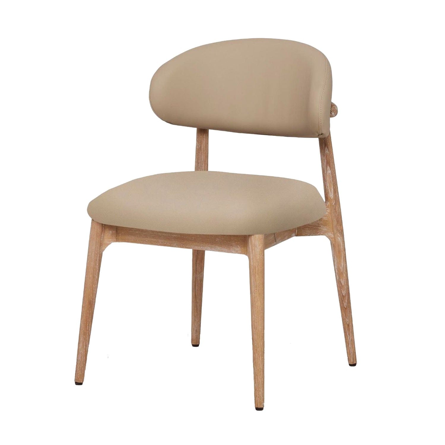 LIAM CHAIR