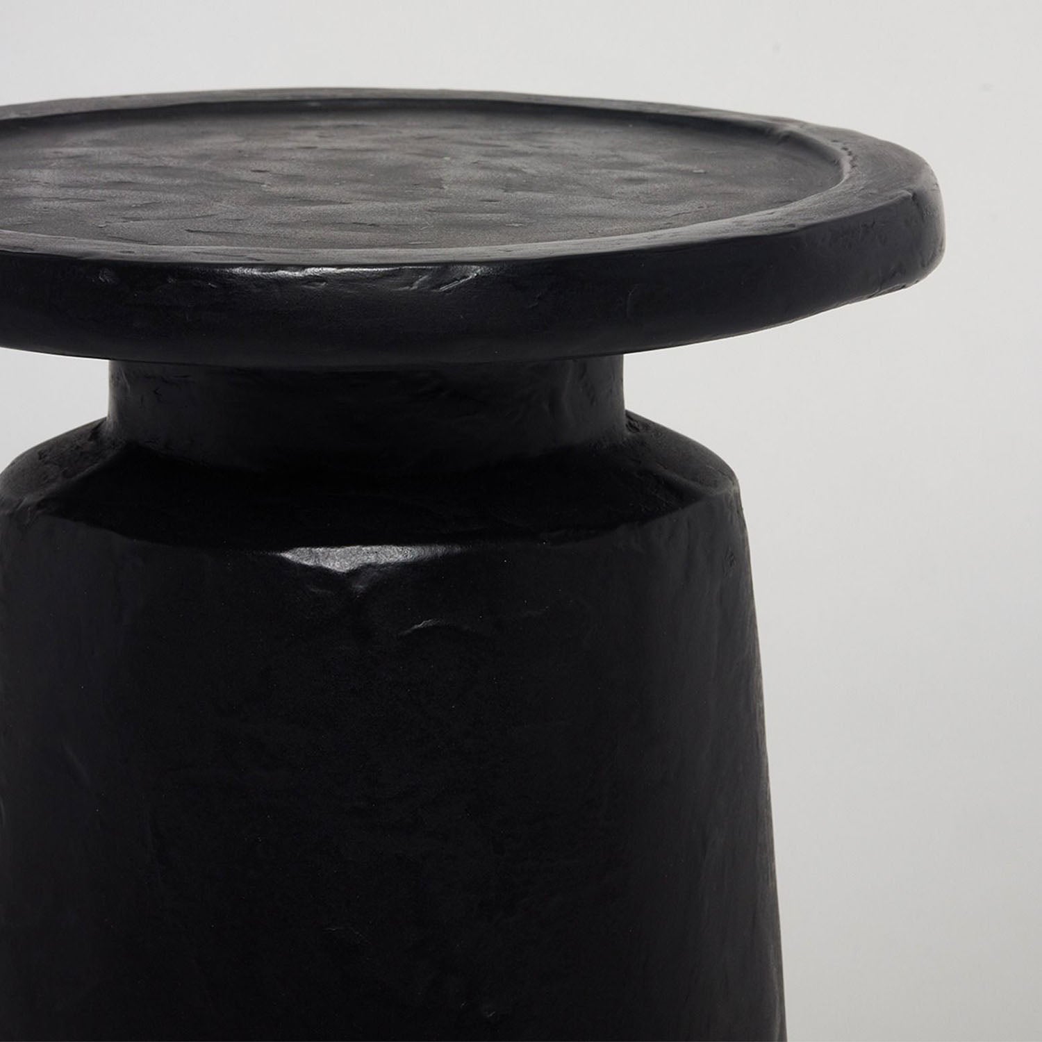 MALONE END TABLE
