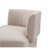 MARTINE CHAISE