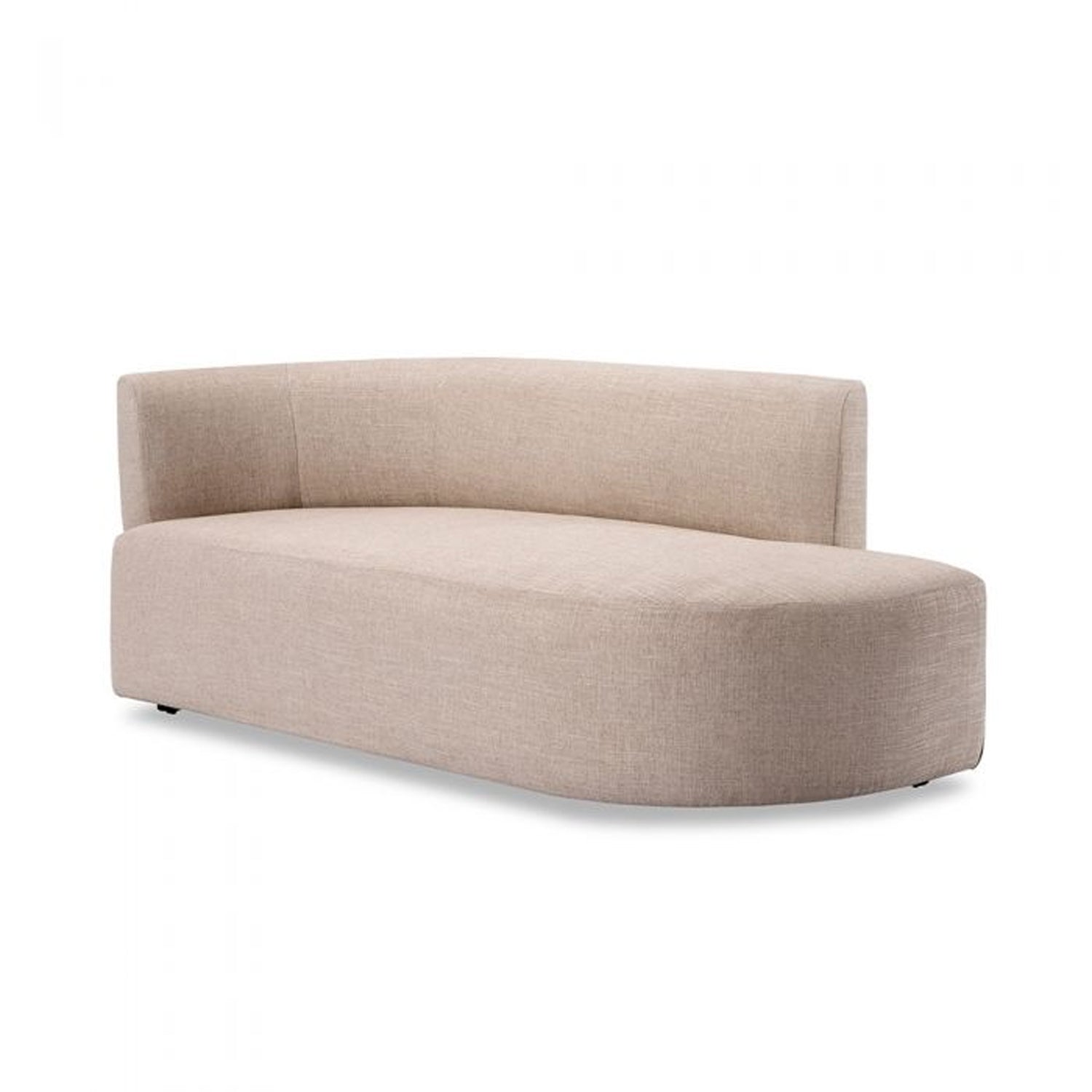 MARTINE CHAISE