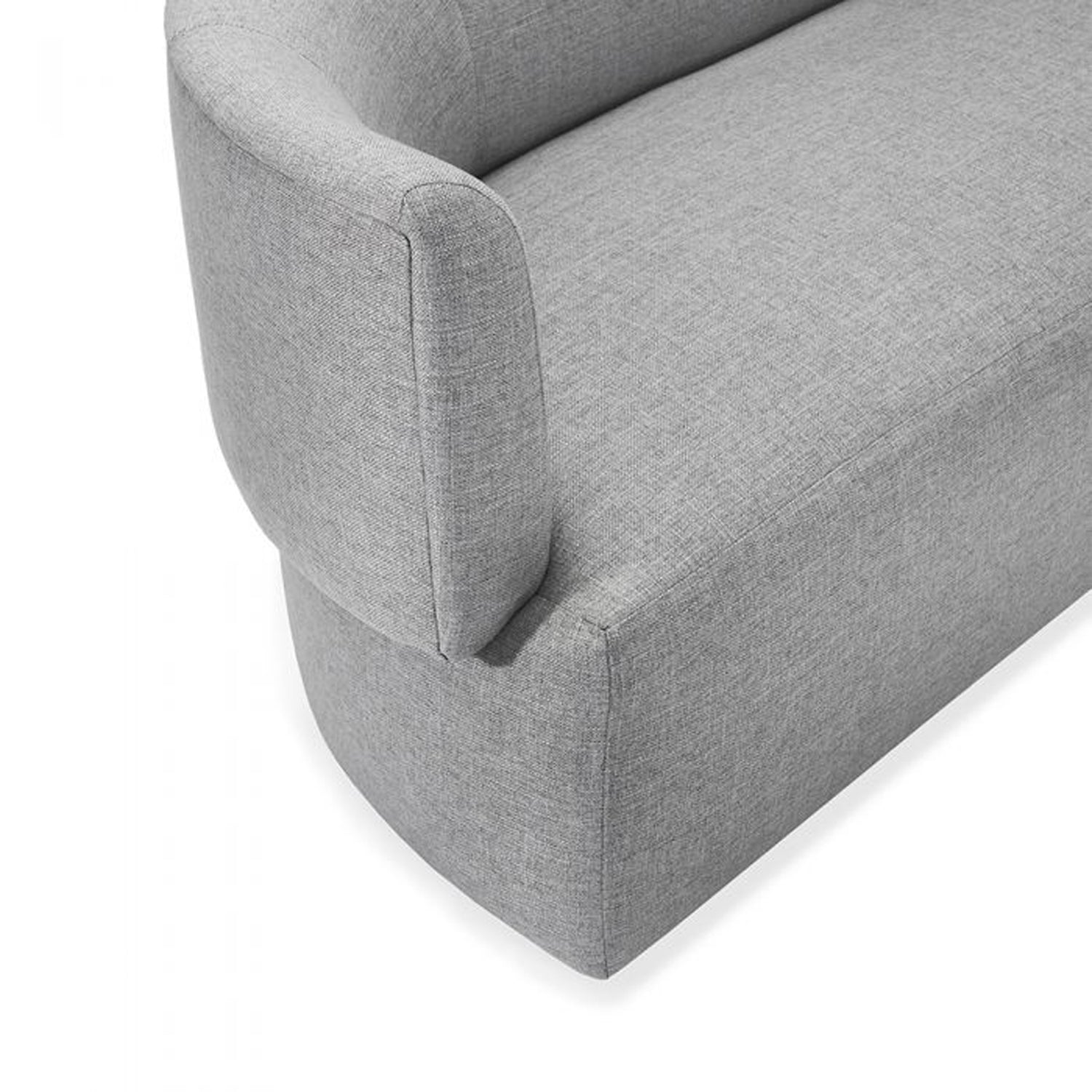 MARTINE LOVESEAT