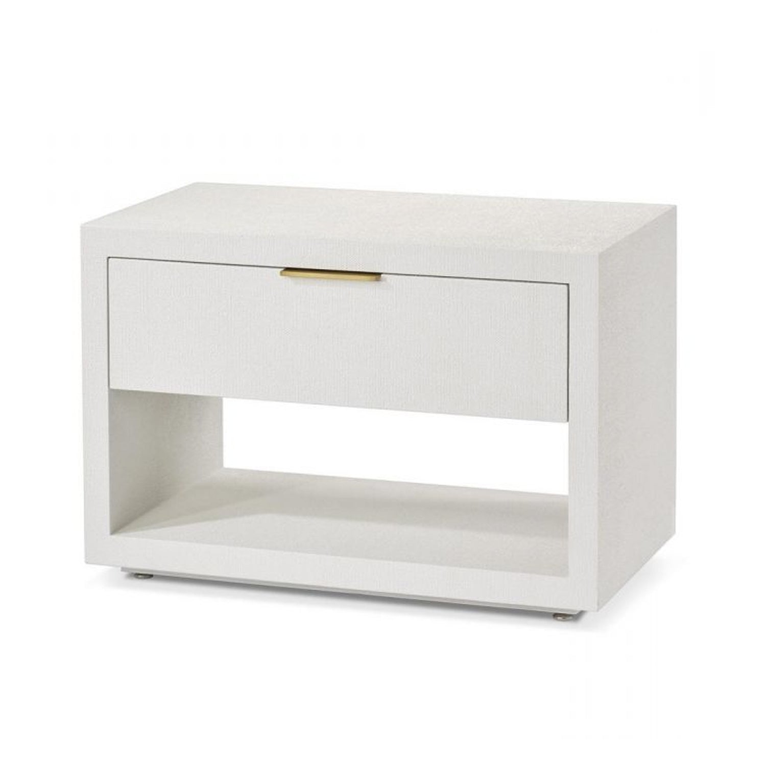 MONTAIGNE 1 DRAWER