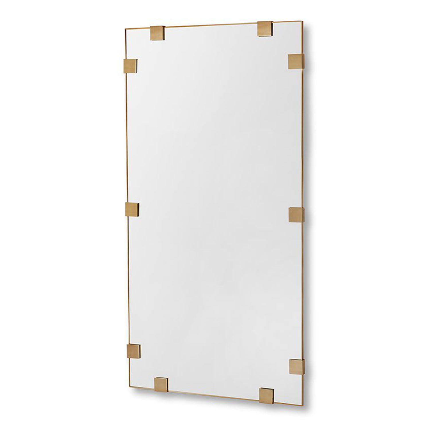 NIPPON MIRROR