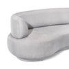 NUAGE CHAISE