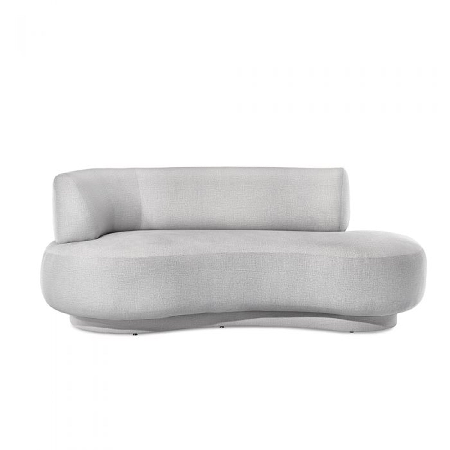 NUAGE CHAISE