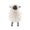 PHILIPPE SHEEP