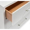 TAYLOR 3 DRAWER CHEST