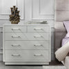 TAYLOR 5 DRAWER CHEST