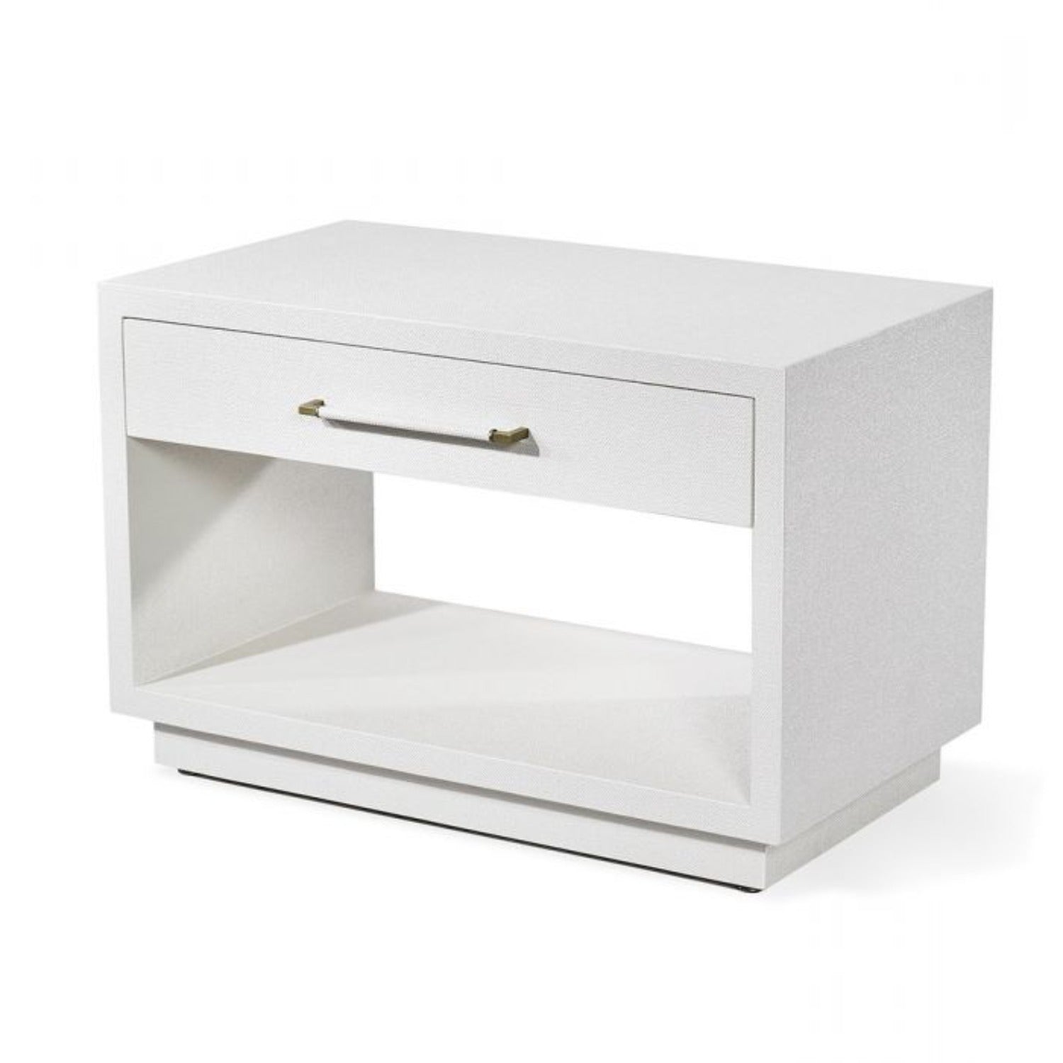 TAYLOR LOW NIGHTSTAND