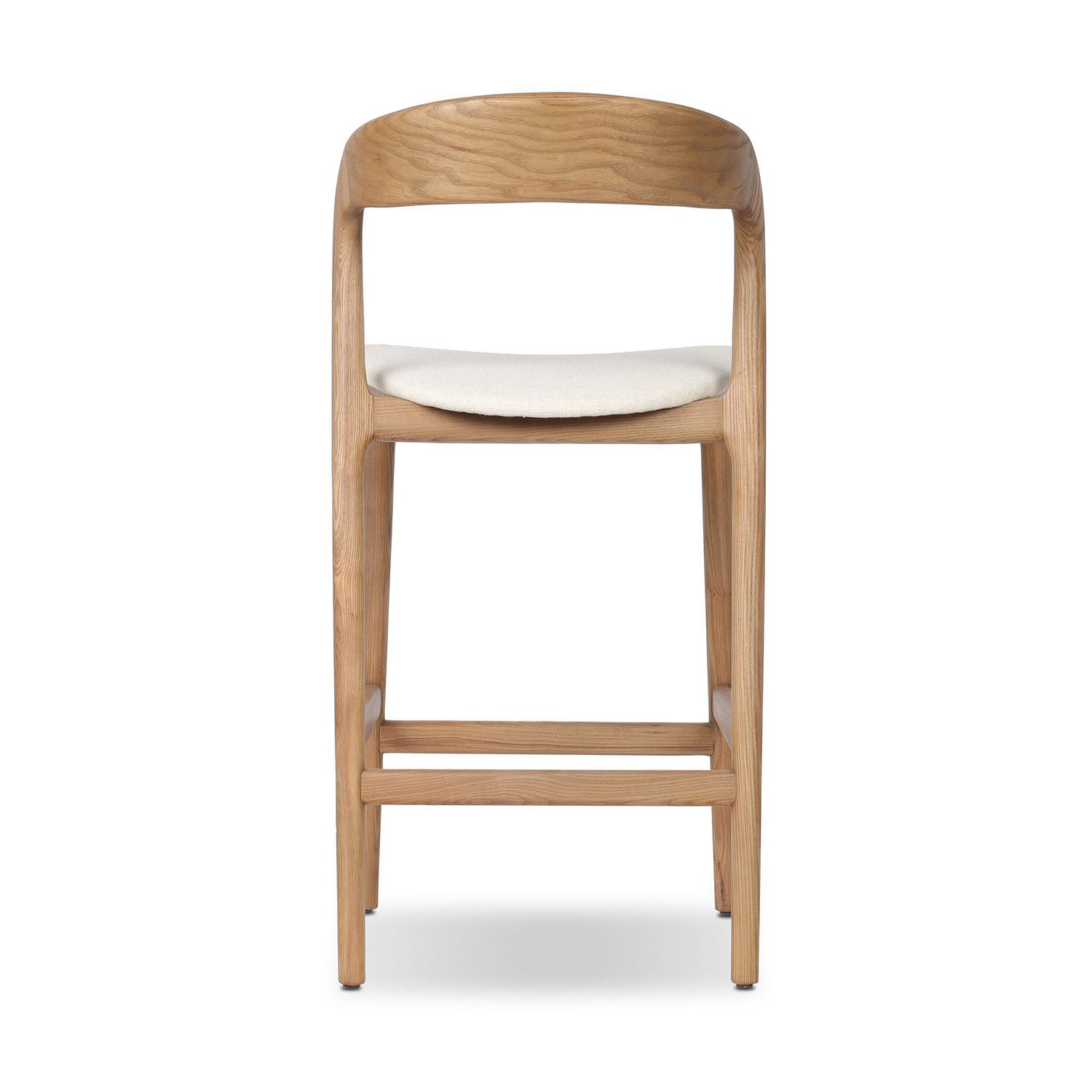 AMARE STOOL