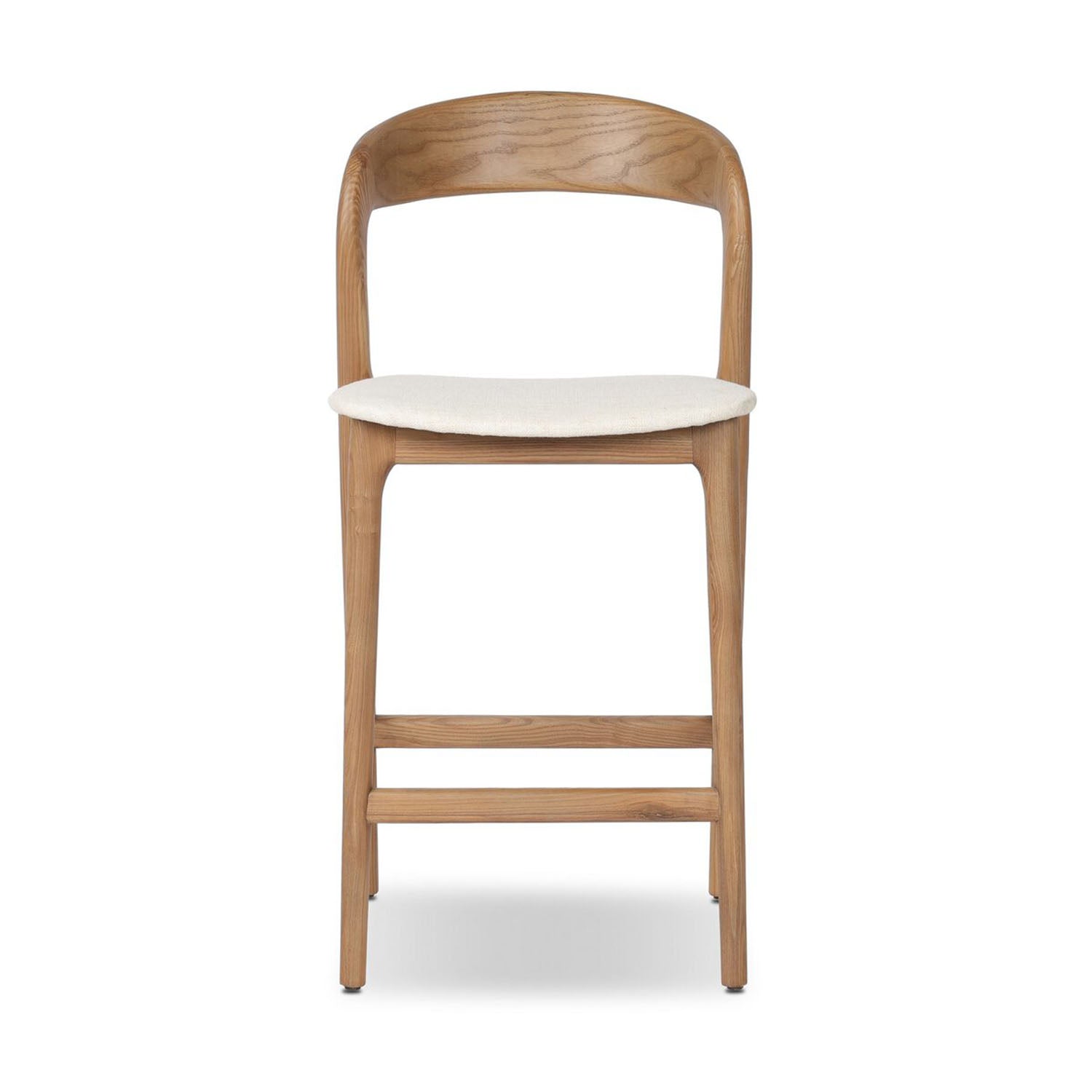 AMARE STOOL