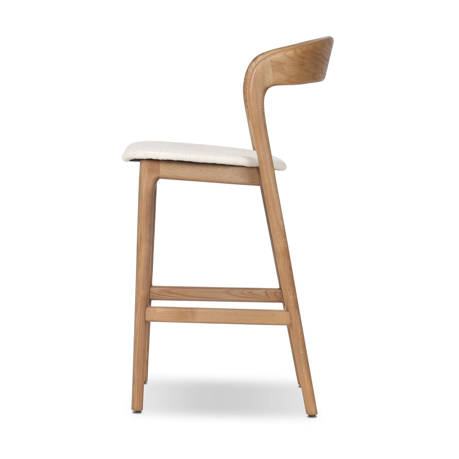 AMARE STOOL