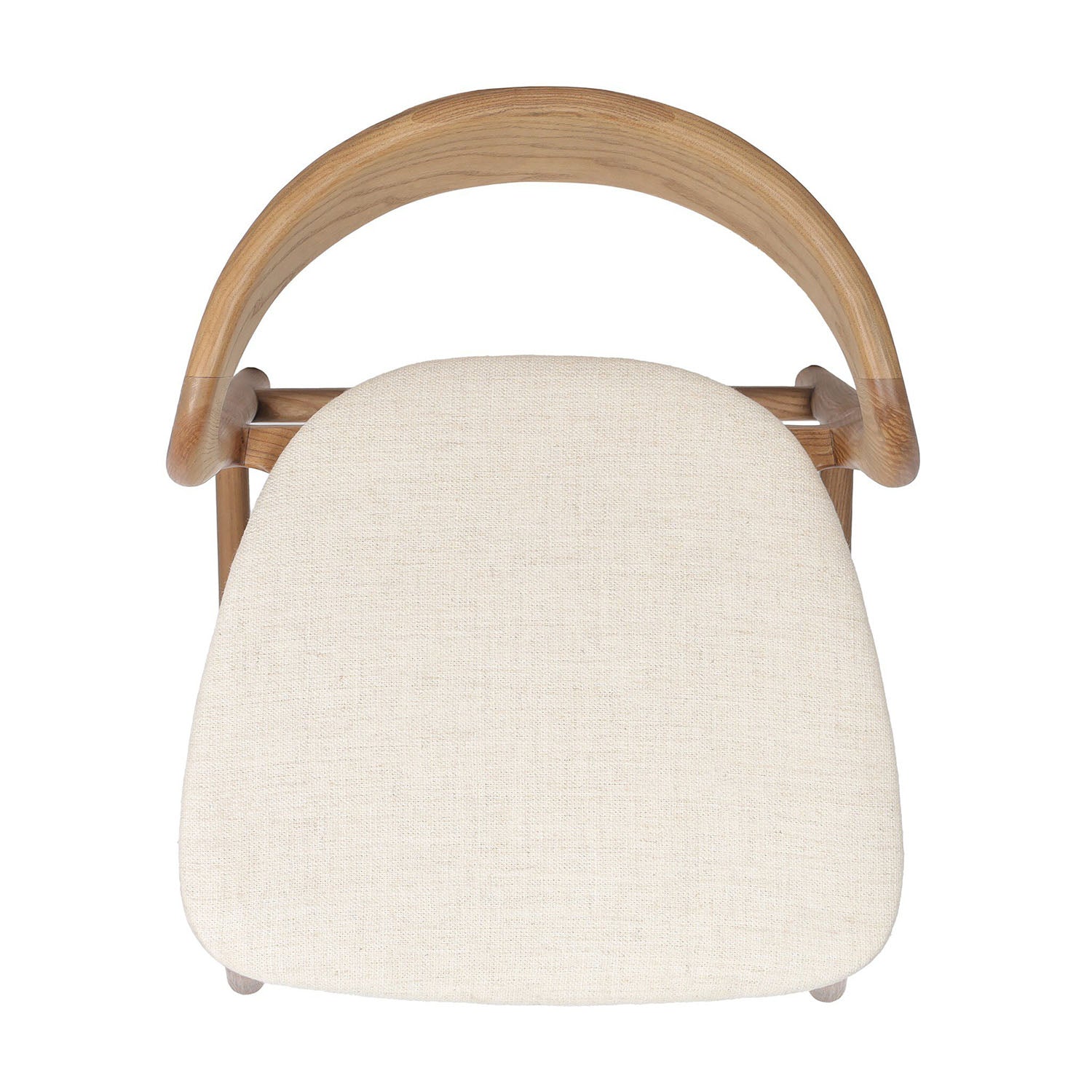 AMARE STOOL